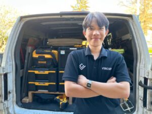 VC HOME Trends INC photo 3