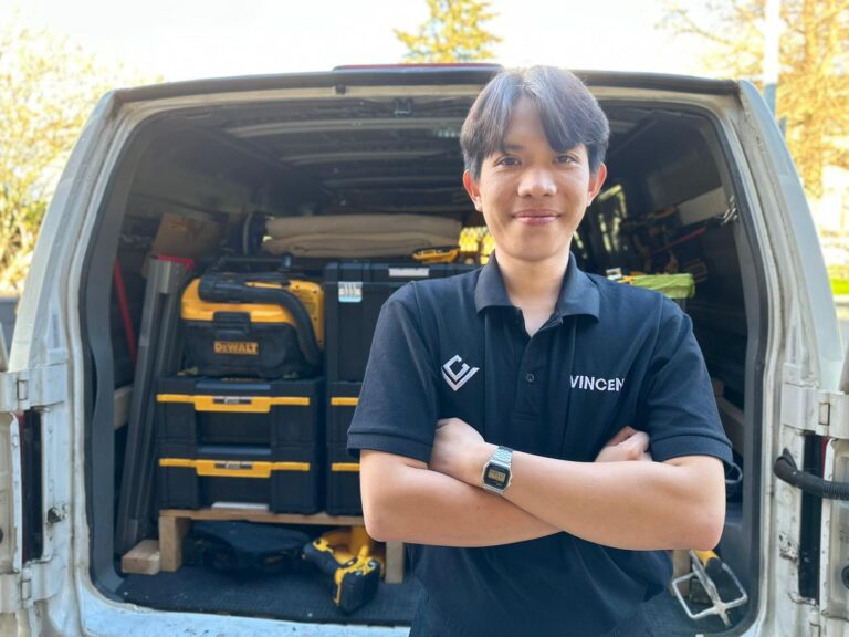 VC HOME Trends INC photo 4